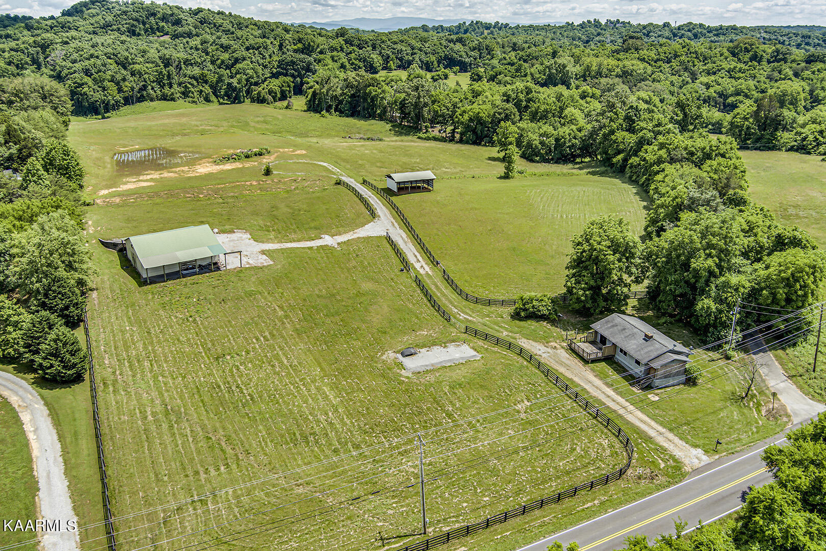 Marble City Real Estate Group