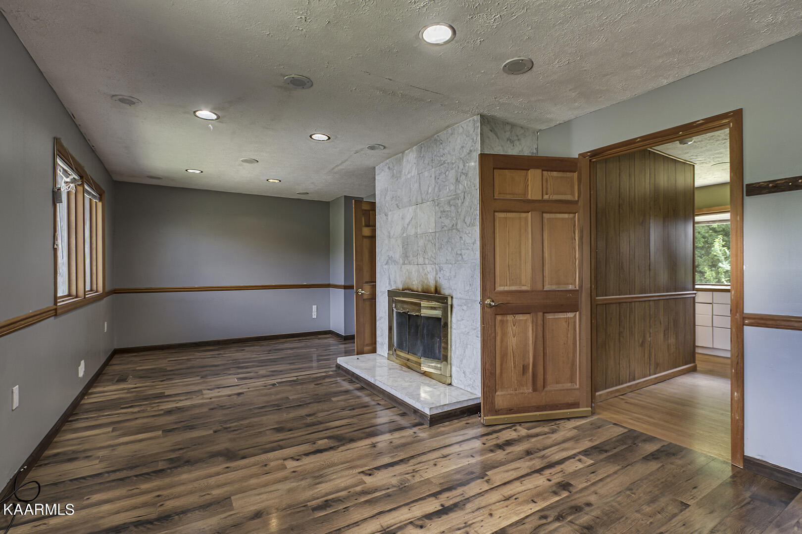 4665 Miser Station Road Friendsville, TN 37737 - Photo 22 of 38 Marble City Real Estate Group