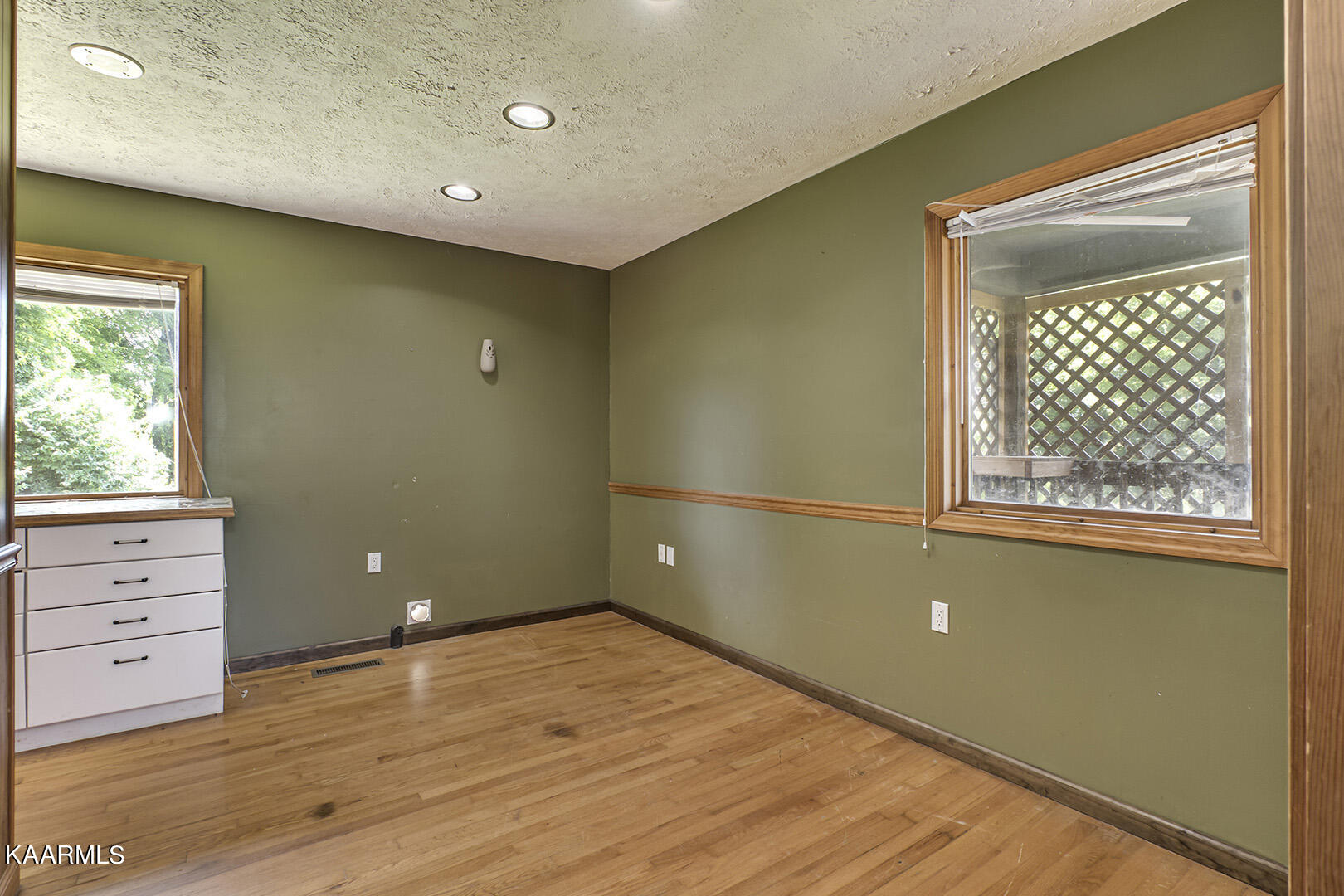 4665 Miser Station Road Friendsville, TN 37737 - Photo 23 of 38 Marble City Real Estate Group