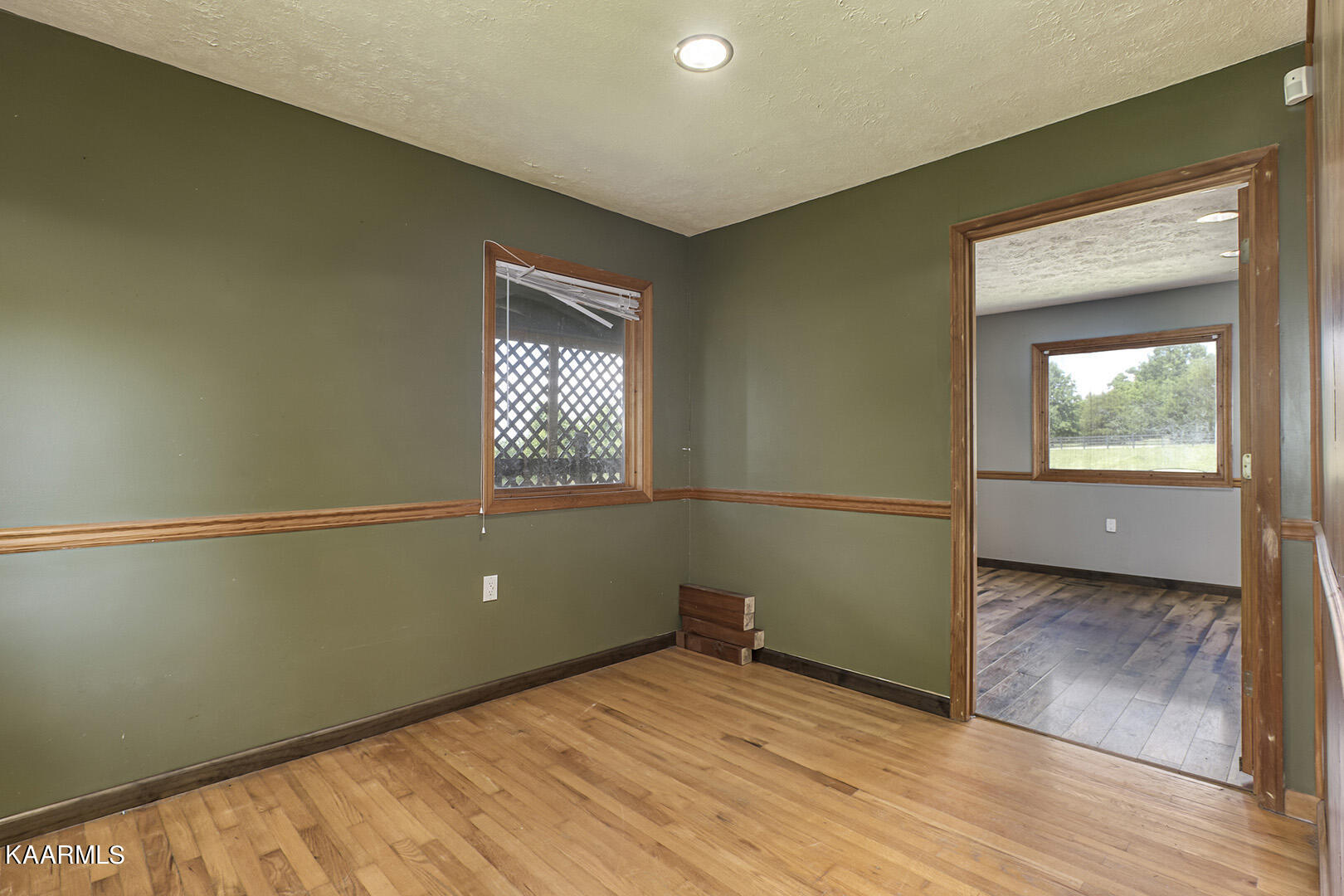 4665 Miser Station Road Friendsville, TN 37737 - Photo 24 of 38 Marble City Real Estate Group