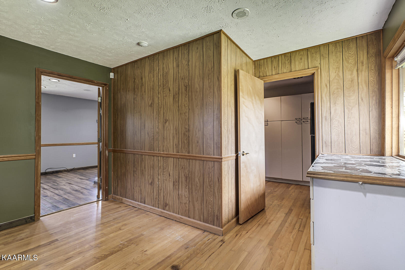 4665 Miser Station Road Friendsville, TN 37737 - Photo 25 of 38 Marble City Real Estate Group