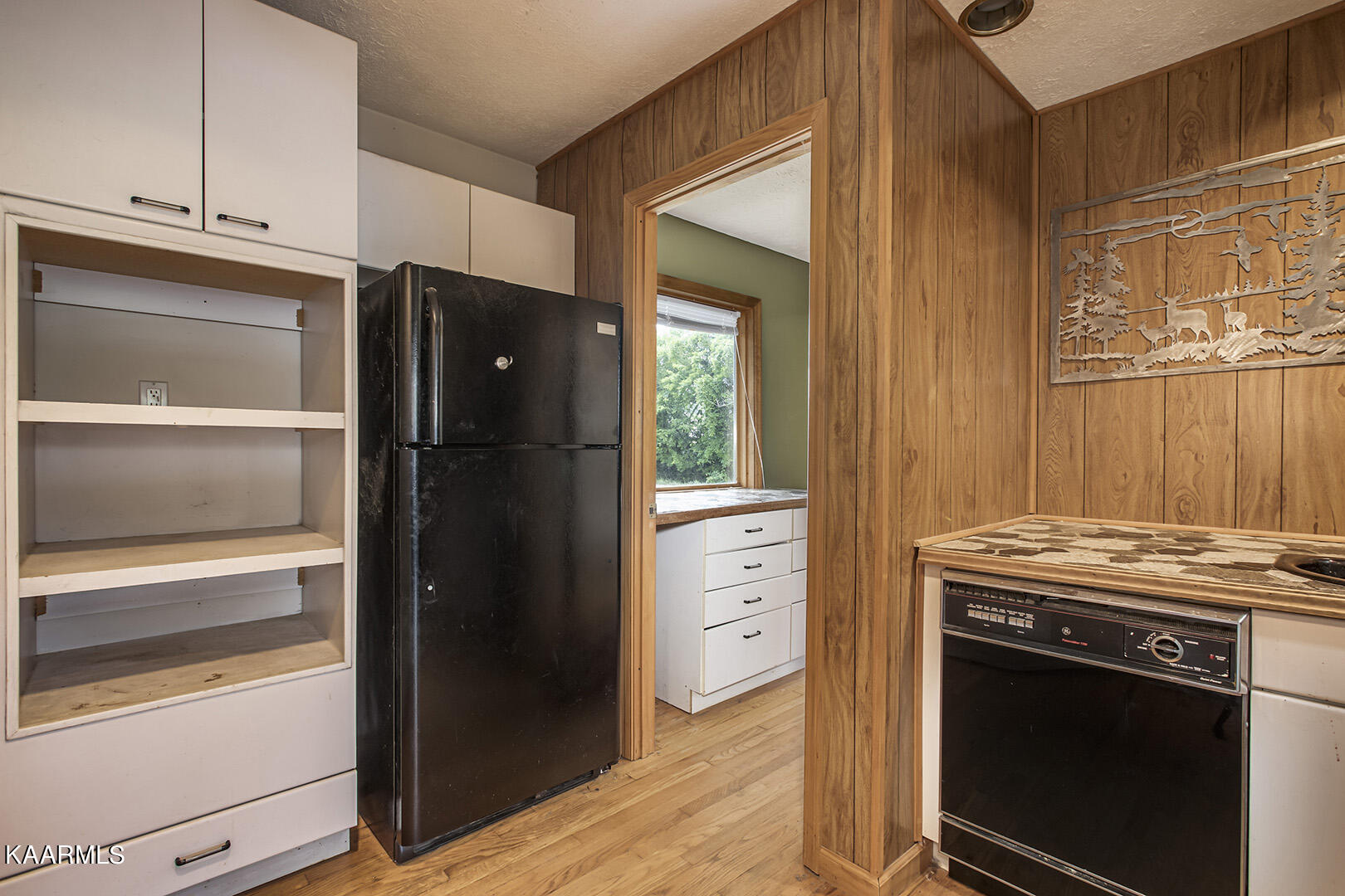4665 Miser Station Road Friendsville, TN 37737 - Photo 26 of 38 Marble City Real Estate Group