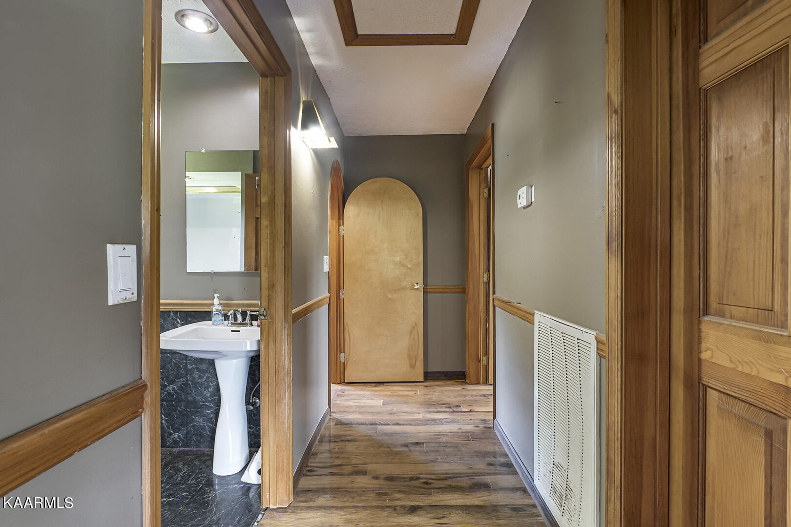 4665 Miser Station Road Friendsville, TN 37737 - Photo 28 of 38 Marble City Real Estate Group