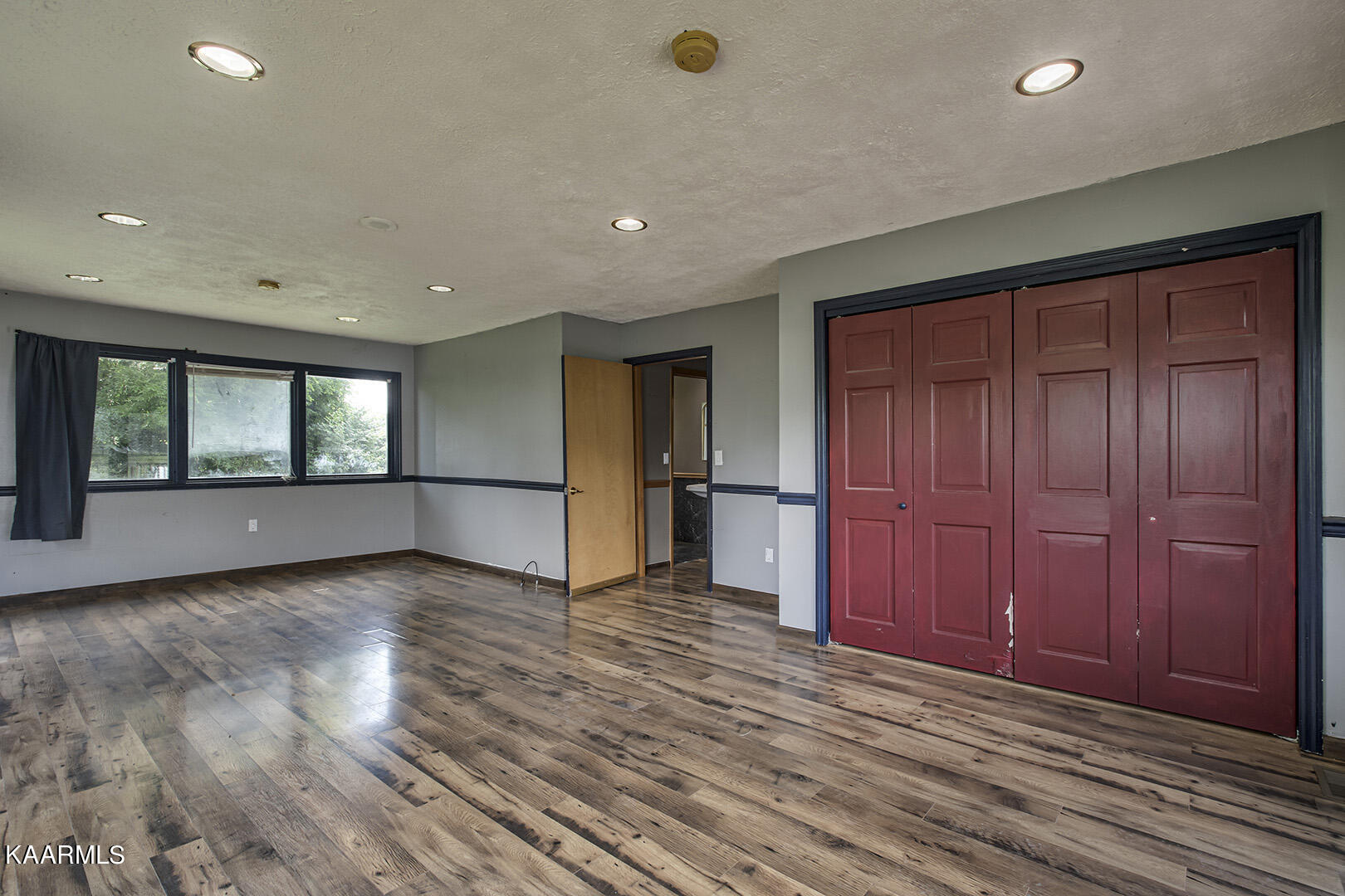 4665 Miser Station Road Friendsville, TN 37737 - Photo 31 of 38 Marble City Real Estate Group