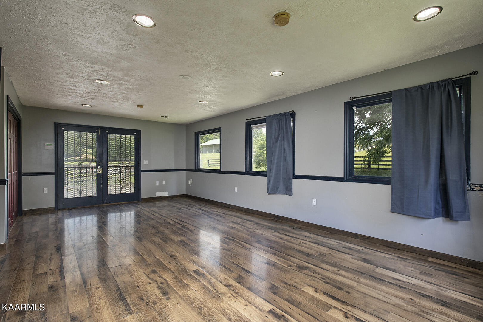 4665 Miser Station Road Friendsville, TN 37737 - Photo 32 of 38 Marble City Real Estate Group