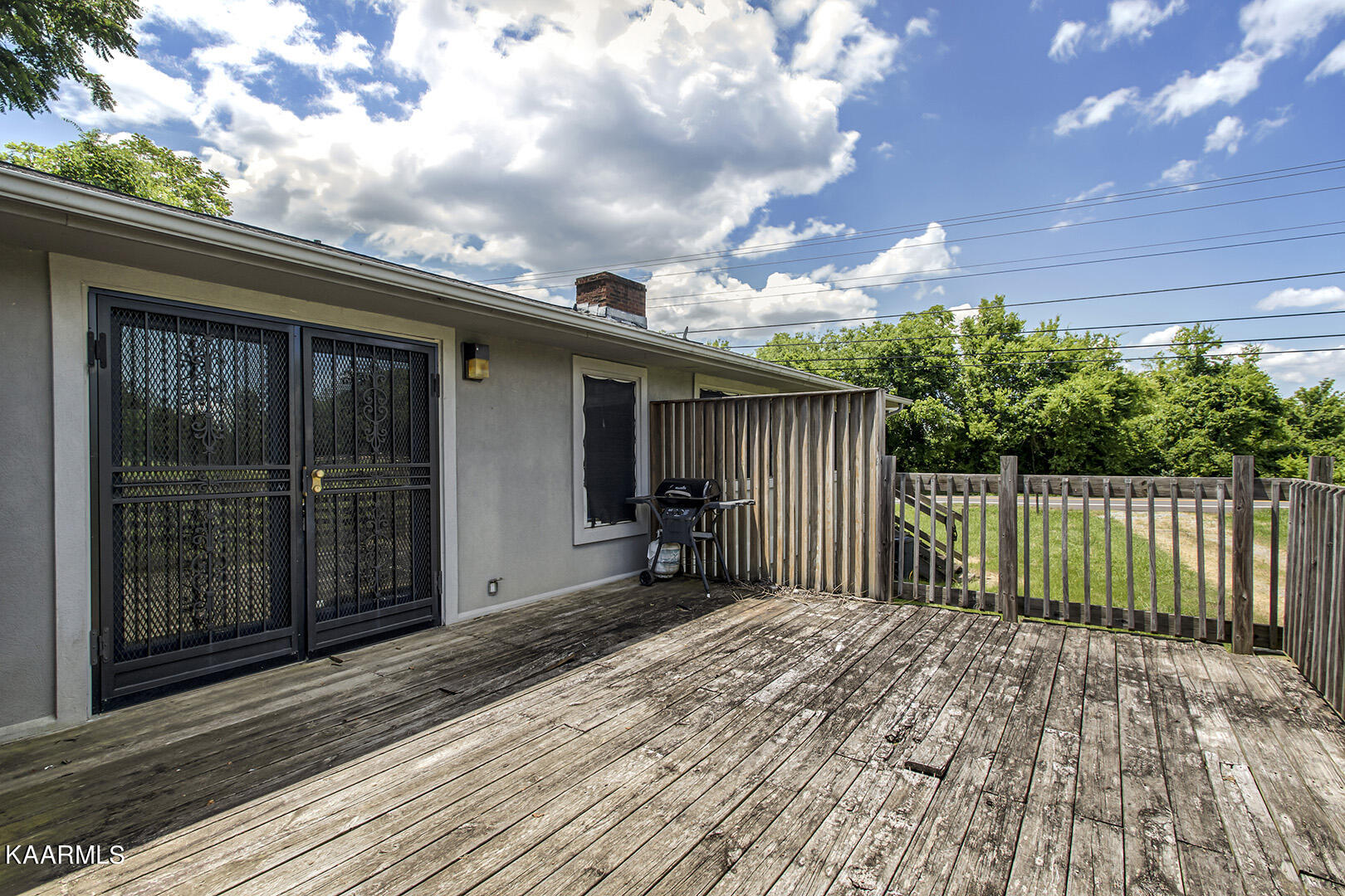4665 Miser Station Road Friendsville, TN 37737 - Photo 33 of 38 Marble City Real Estate Group