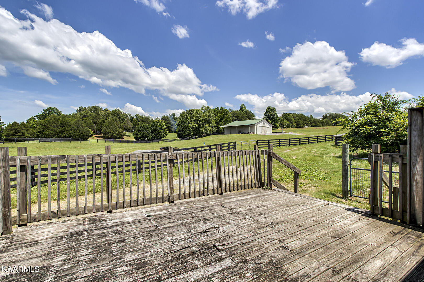 4665 Miser Station Road Friendsville, TN 37737 - Photo 34 of 38 Marble City Real Estate Group
