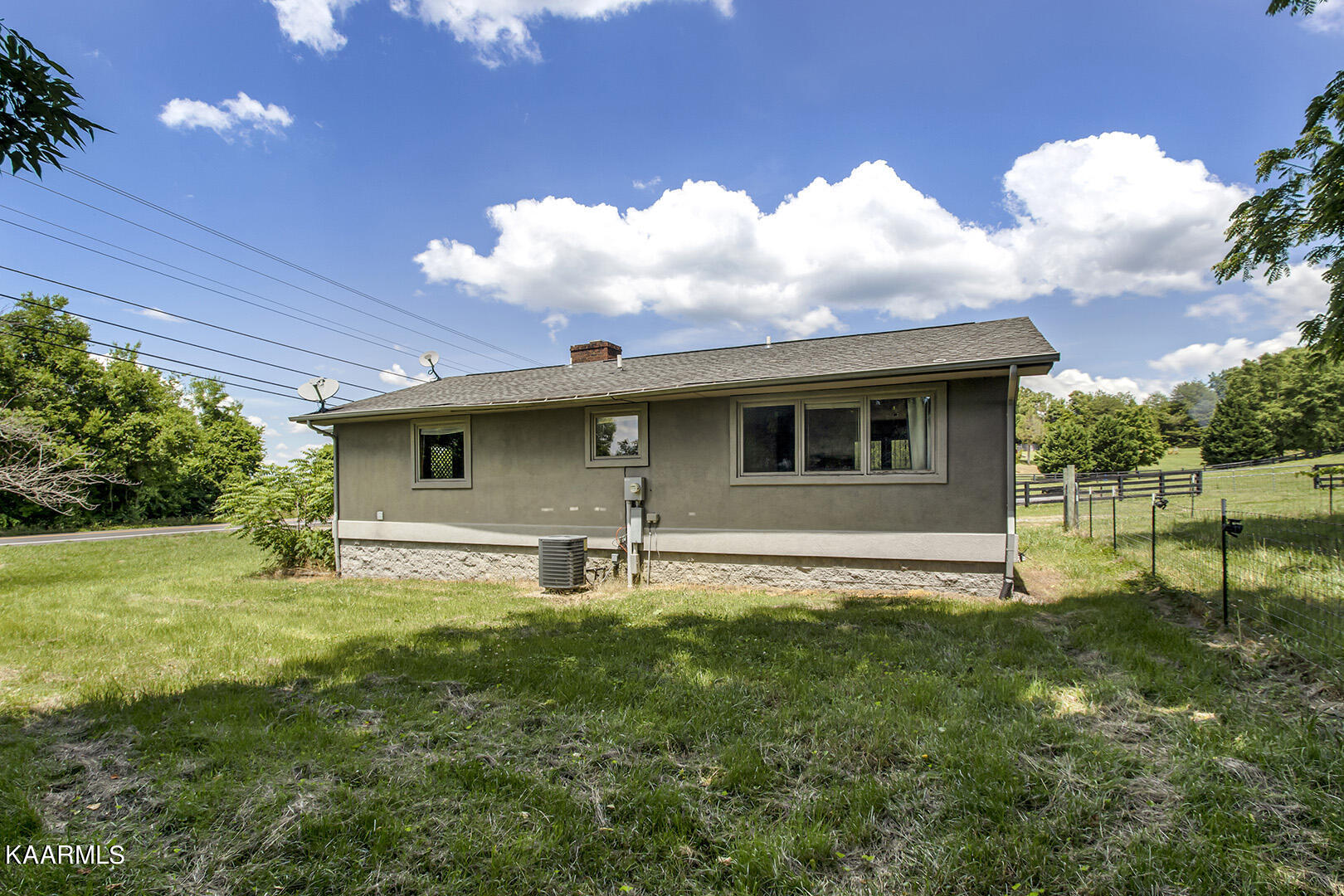 4665 Miser Station Road Friendsville, TN 37737 - Photo 38 of 38 Marble City Real Estate Group