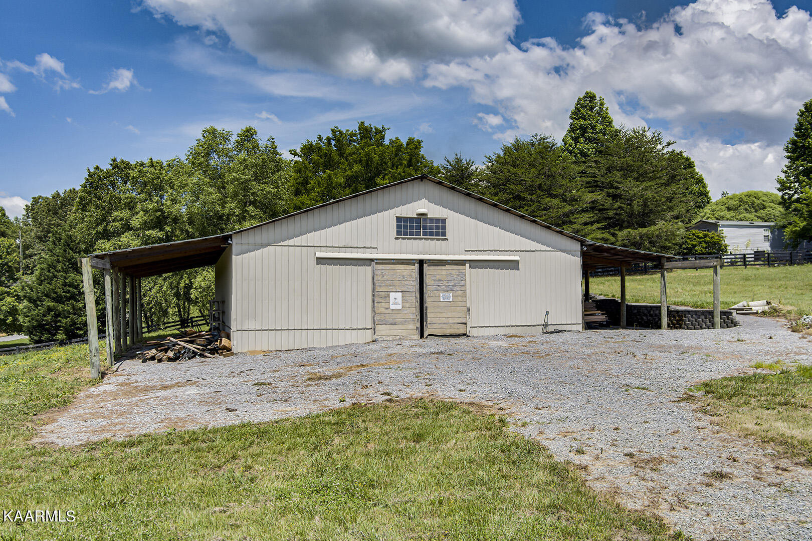 Marble City Real Estate Group