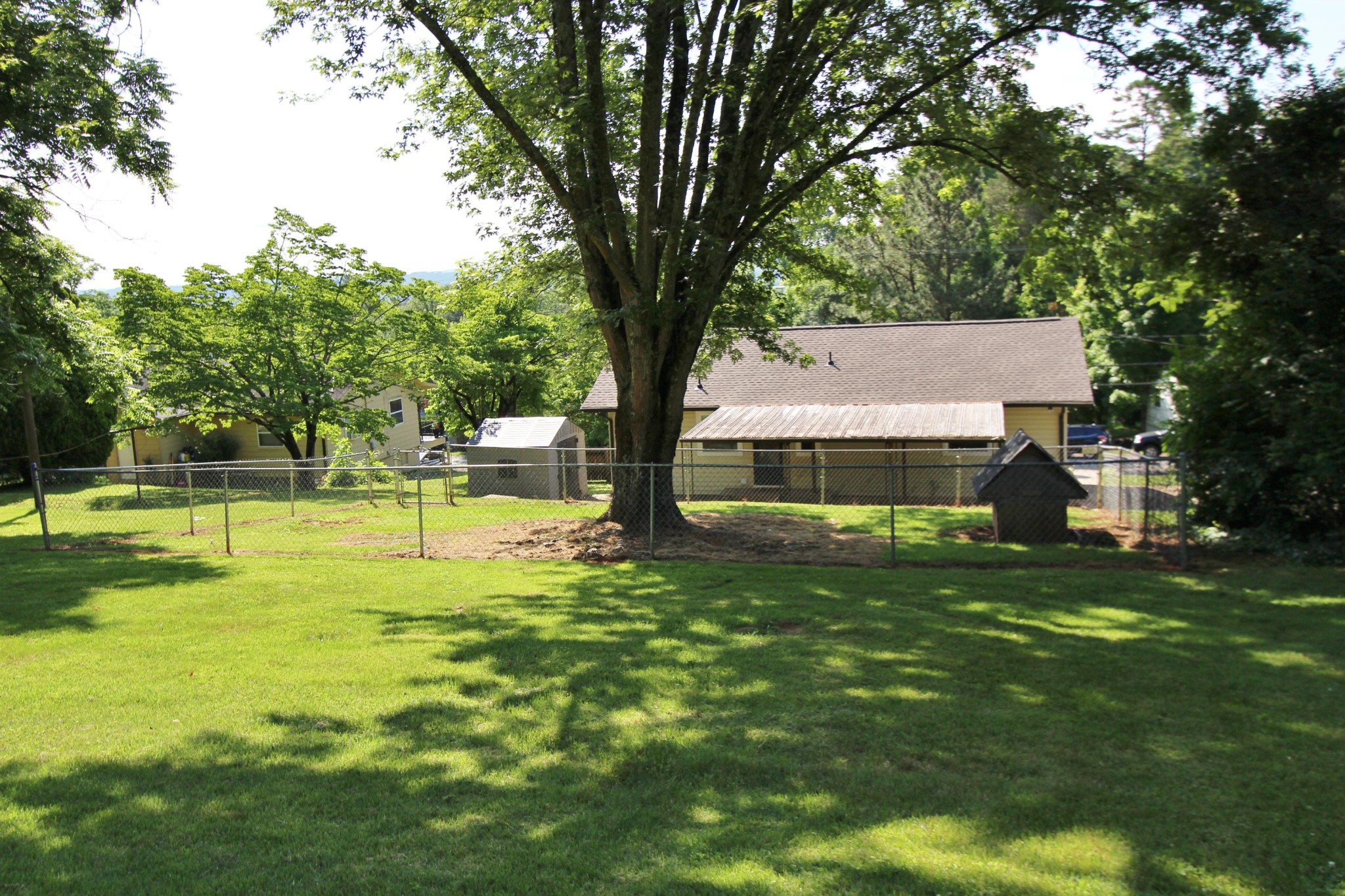 304 West Outer Drive Oak Ridge, TN 37830 - Photo 24 of 29 Gallery Image 24