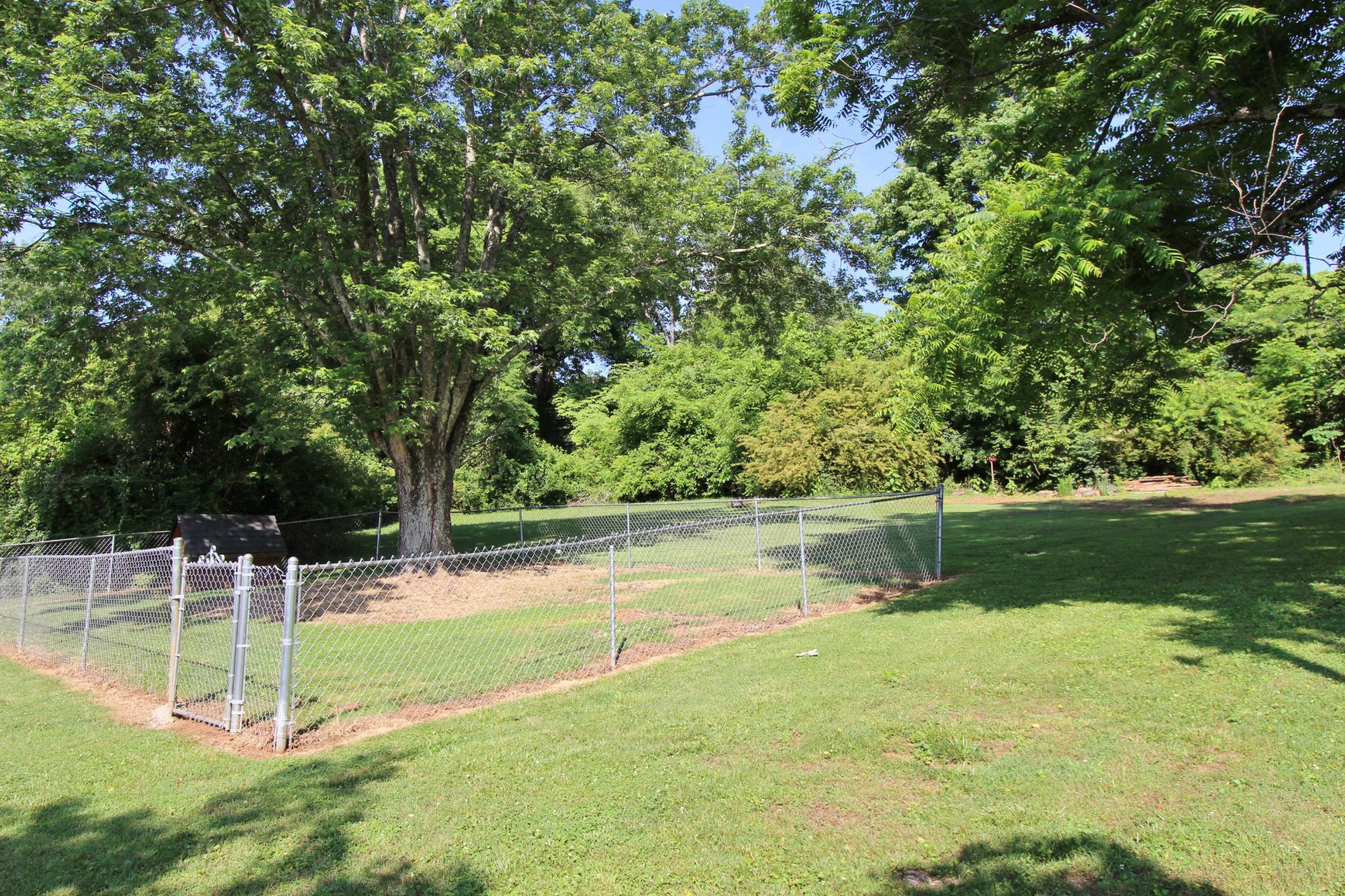 304 West Outer Drive Oak Ridge, TN 37830 - Photo 25 of 29 Gallery Image 25