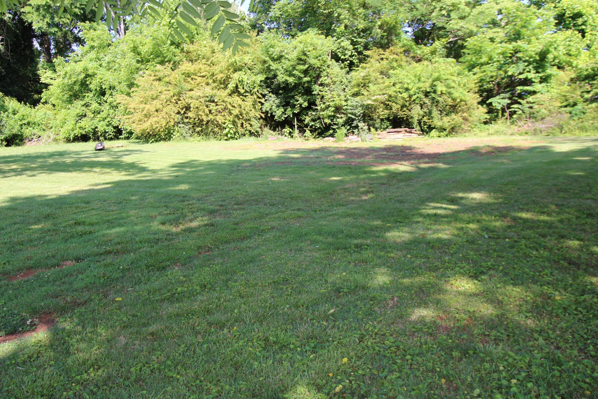 304 West Outer Drive Oak Ridge, TN 37830 - Photo 26 of 29 Gallery Image 26