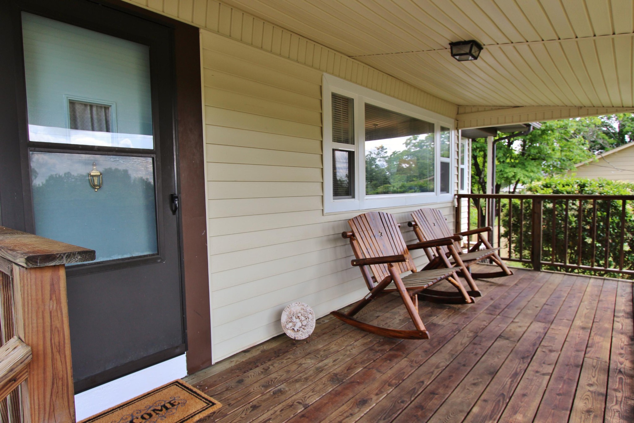 304 West Outer Drive Oak Ridge, TN 37830 - Photo 3 of 29 Gallery Image 3