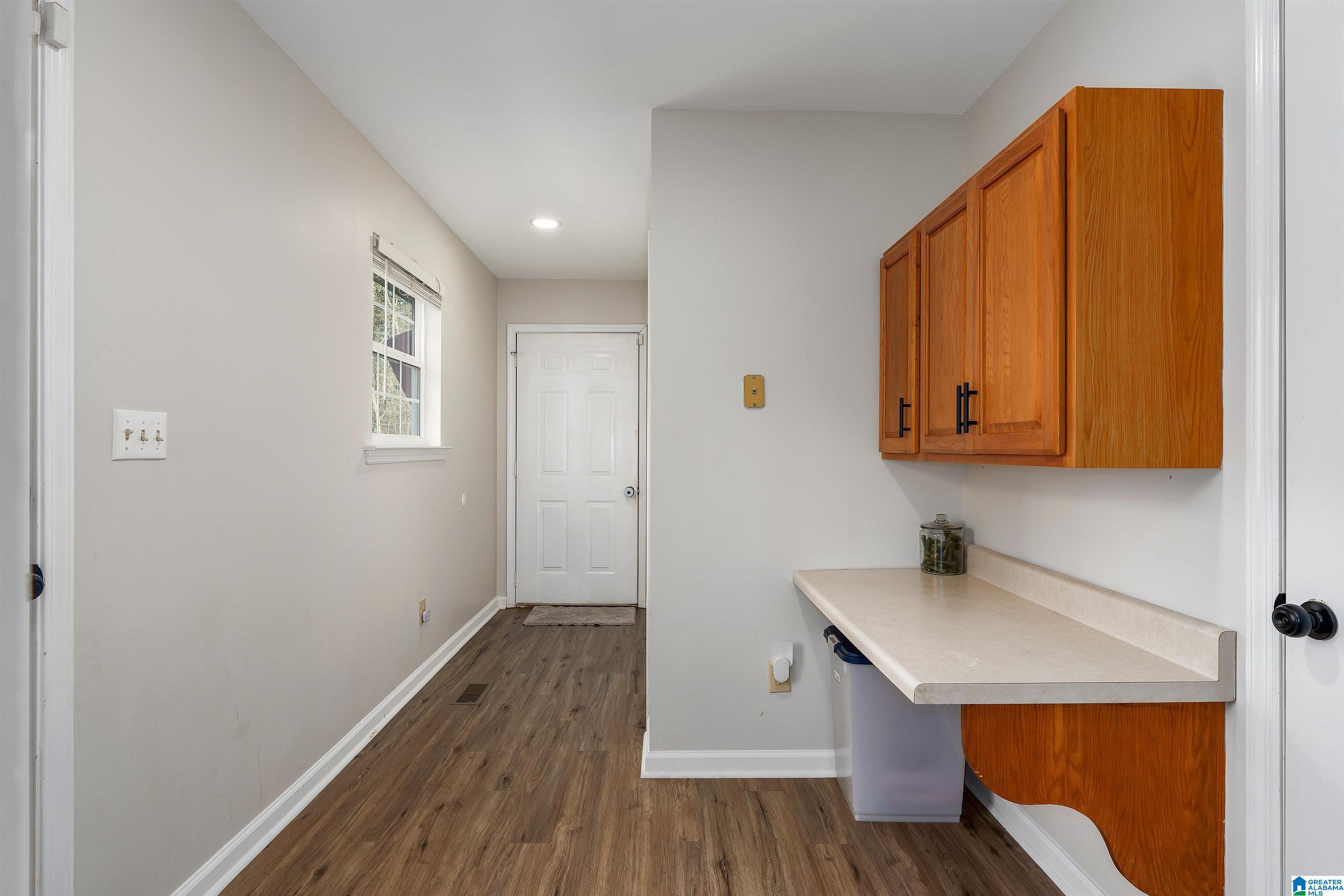 479 Lovejoy Road Ashville, AL 35953 - Photo 12 of 27