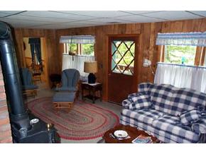 63 Benson Point Road Ludlow, VT 05149 - Photo 3 of 5 Gallery Image 3