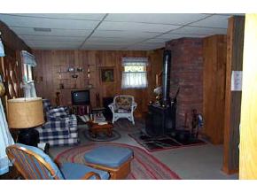 63 Benson Point Road Ludlow, VT 05149 - Photo 4 of 5 Gallery Image 4