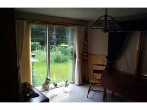 63 Benson Point Road Ludlow, VT 05149 - Photo 5 of 5 Gallery Image 5