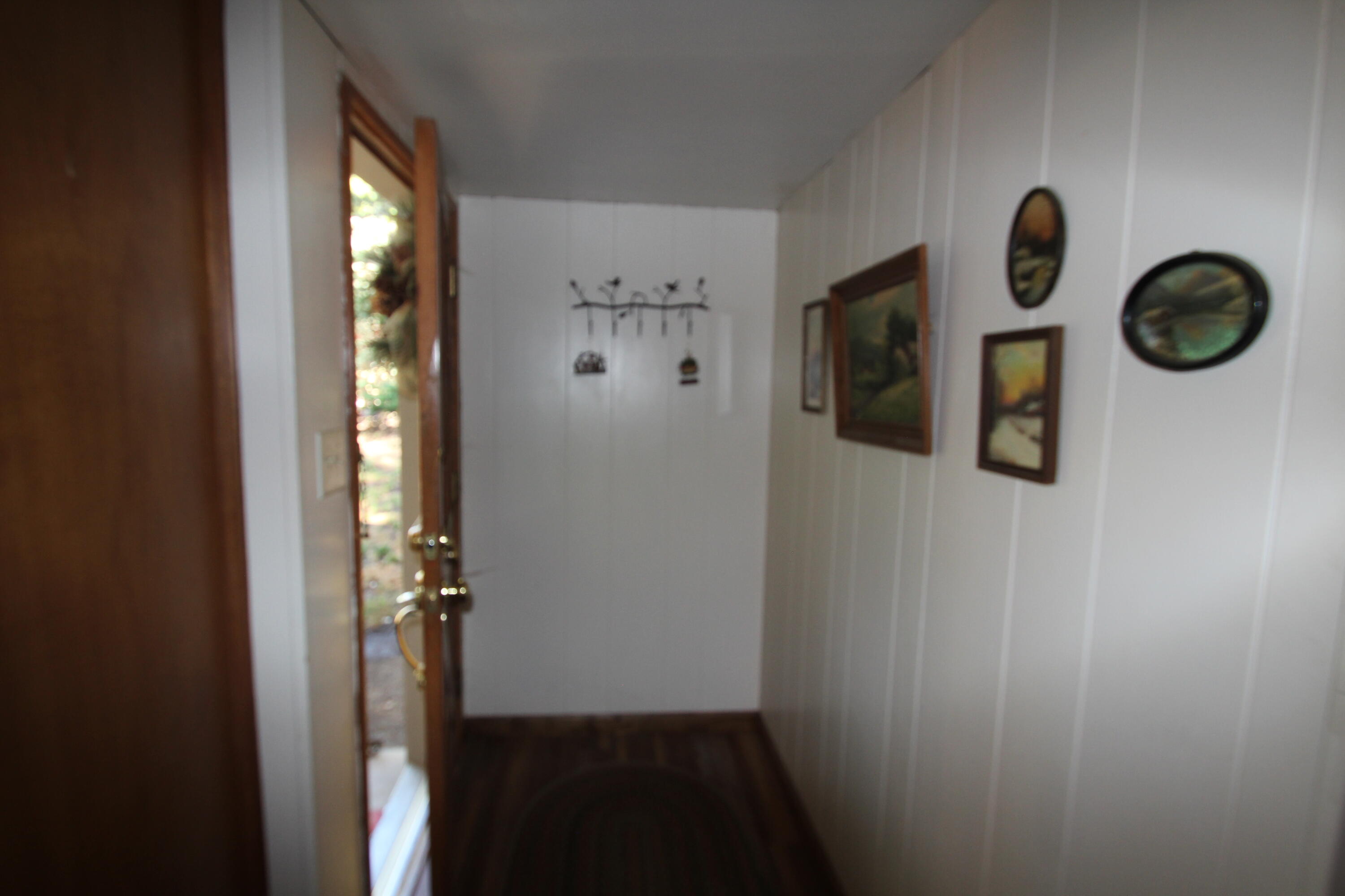 282 Goodan Court Springville, CA 93265 - Photo 17 of 33 IMG_7396