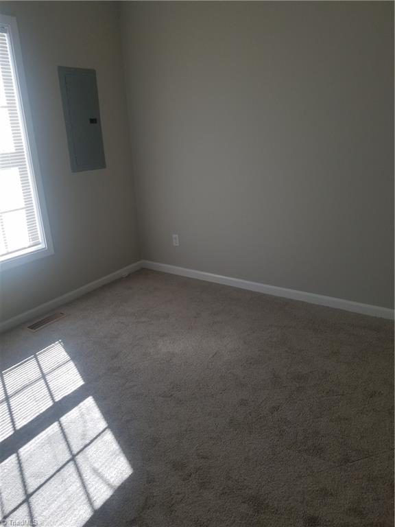514 Meredith Street High Point, NC 27260 - Photo 14 of 20 Gallery Image 14