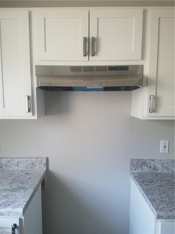 514 Meredith Street High Point, NC 27260 - Photo 10 of 20 Gallery Image 10