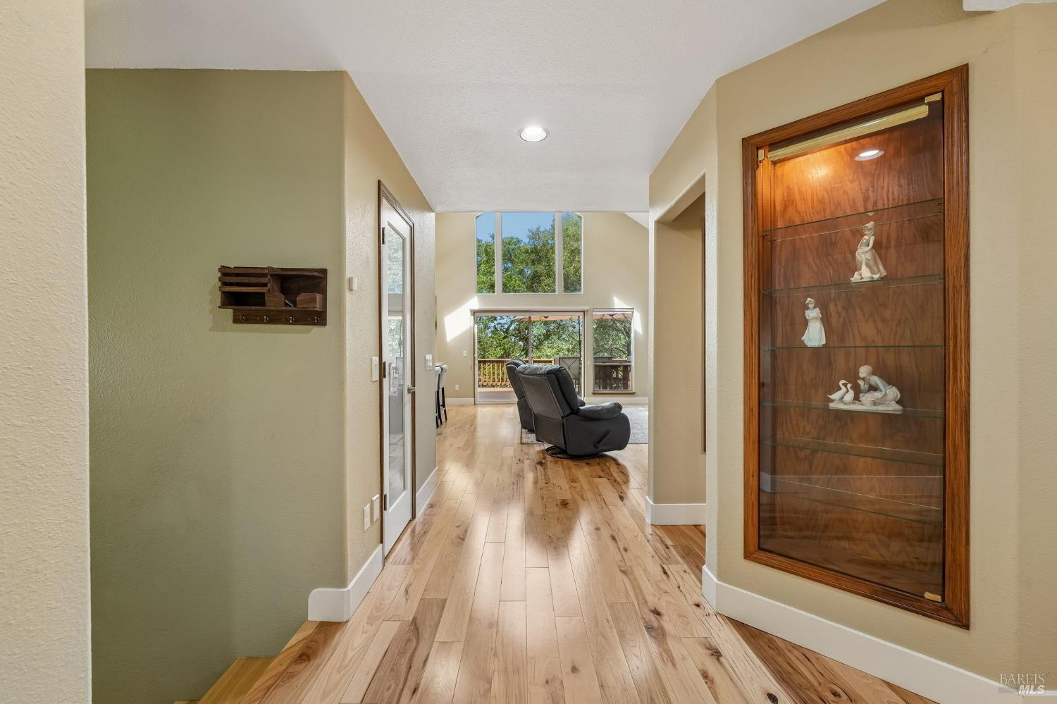 4740 Montgomery Lane Santa Rosa, CA 95409 - Photo 26 of 80 Gallery Image 26