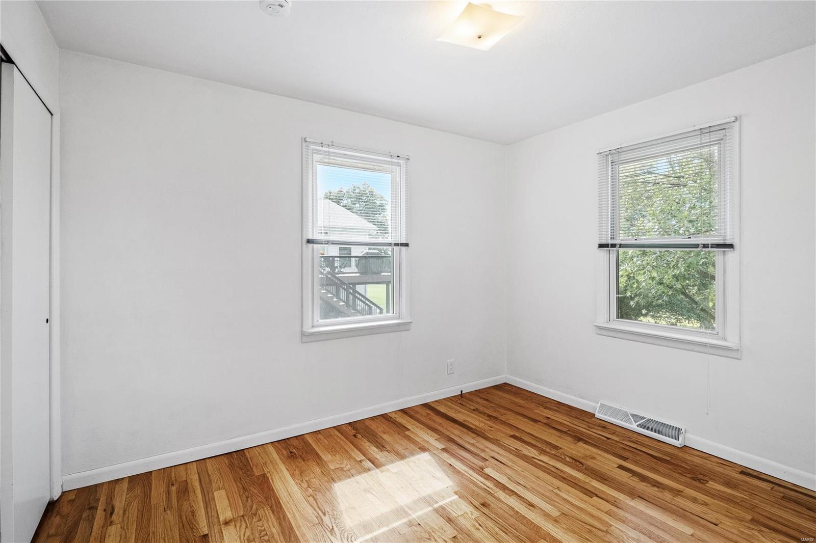 511 Hanna Road Manchester, MO 63021 - Photo 12 of 32