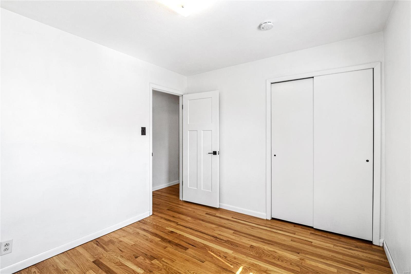 511 Hanna Road Manchester, MO 63021 - Photo 13 of 32