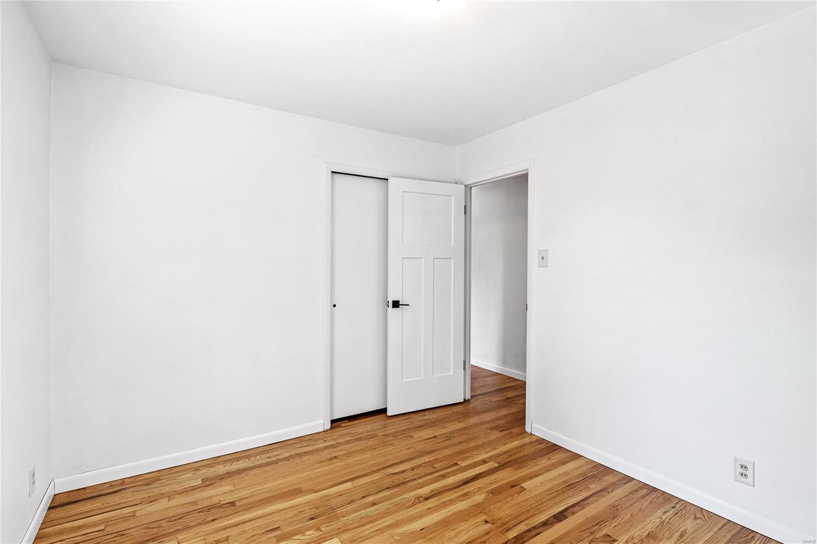 511 Hanna Road Manchester, MO 63021 - Photo 15 of 32