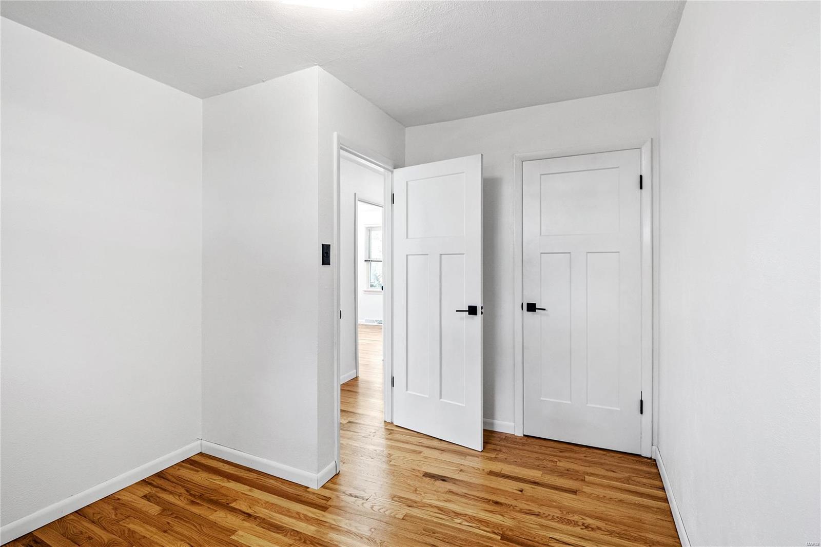 511 Hanna Road Manchester, MO 63021 - Photo 17 of 32