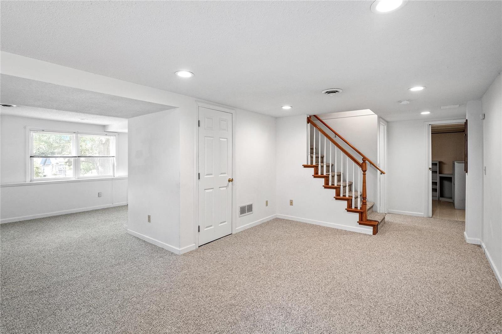 511 Hanna Road Manchester, MO 63021 - Photo 18 of 32