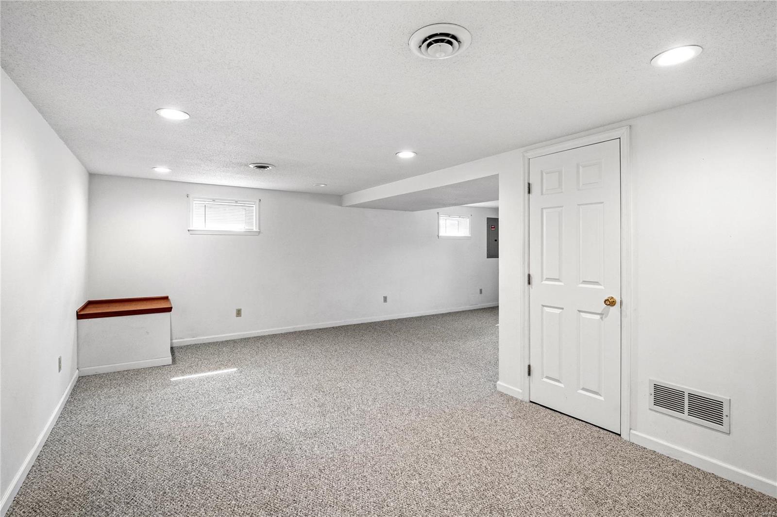 511 Hanna Road Manchester, MO 63021 - Photo 19 of 32