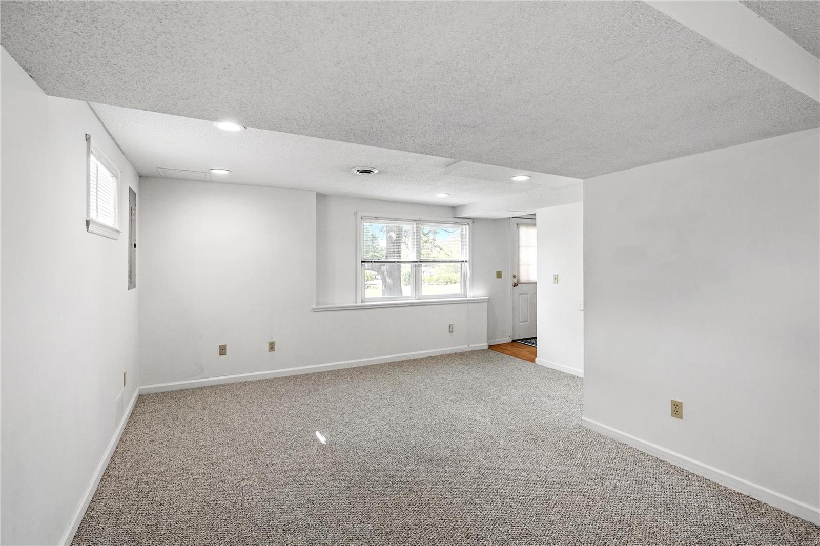 511 Hanna Road Manchester, MO 63021 - Photo 20 of 32