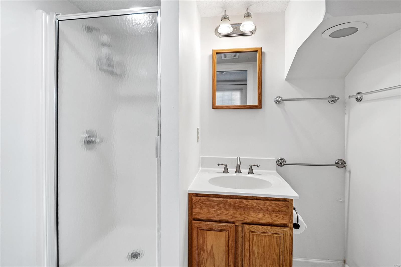 511 Hanna Road Manchester, MO 63021 - Photo 21 of 32