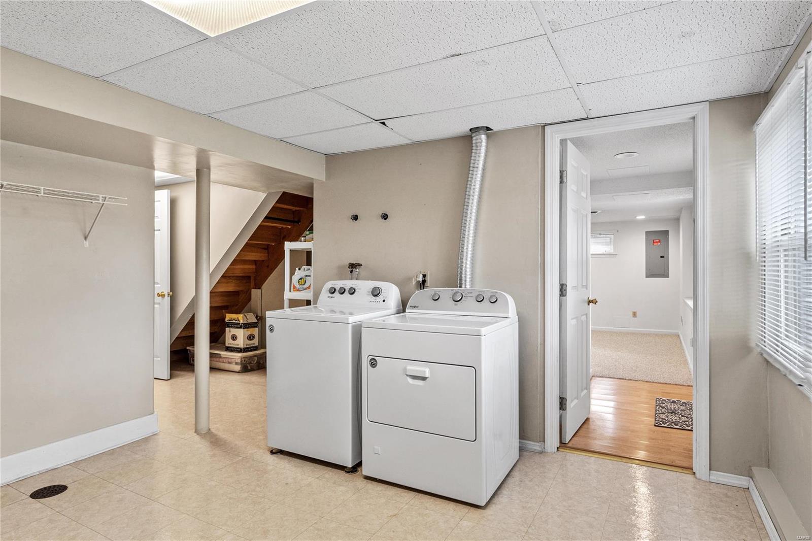 511 Hanna Road Manchester, MO 63021 - Photo 22 of 32