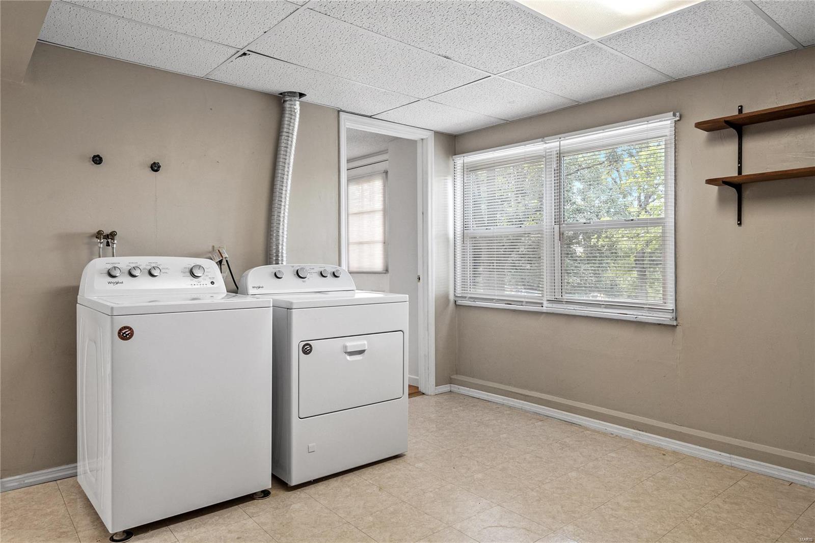 511 Hanna Road Manchester, MO 63021 - Photo 23 of 32