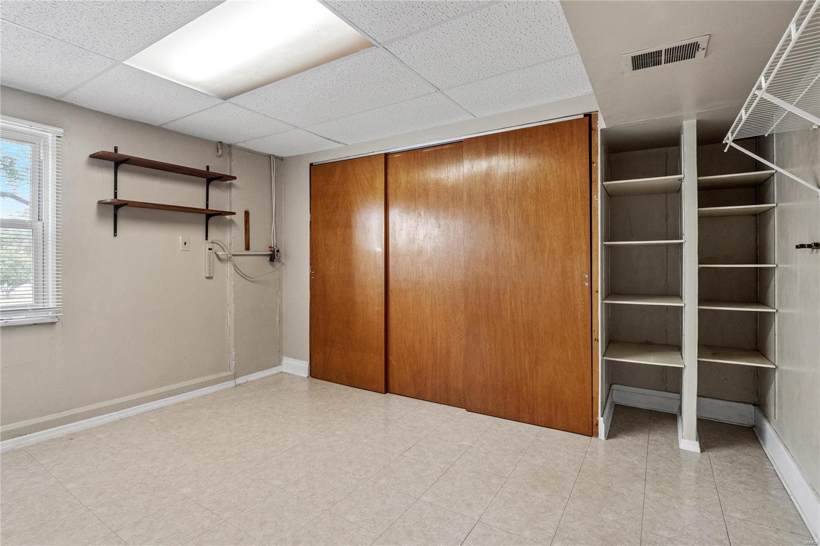 511 Hanna Road Manchester, MO 63021 - Photo 24 of 32