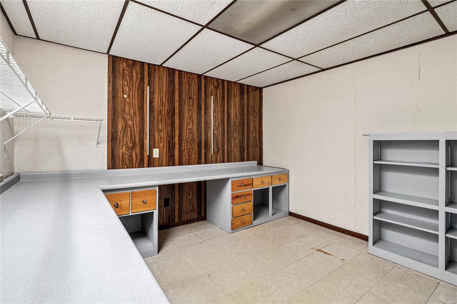 511 Hanna Road Manchester, MO 63021 - Photo 25 of 32