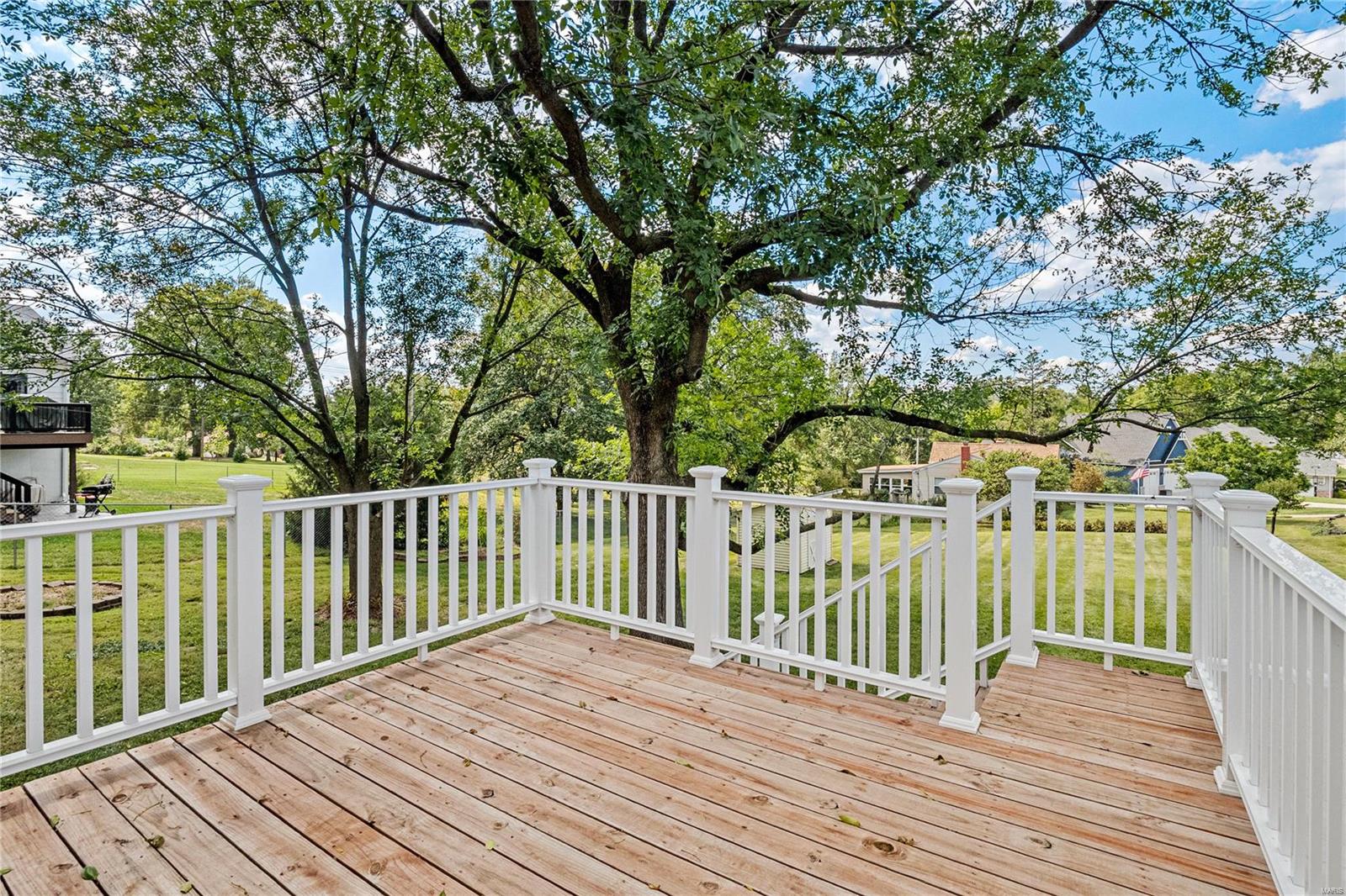 511 Hanna Road Manchester, MO 63021 - Photo 26 of 32