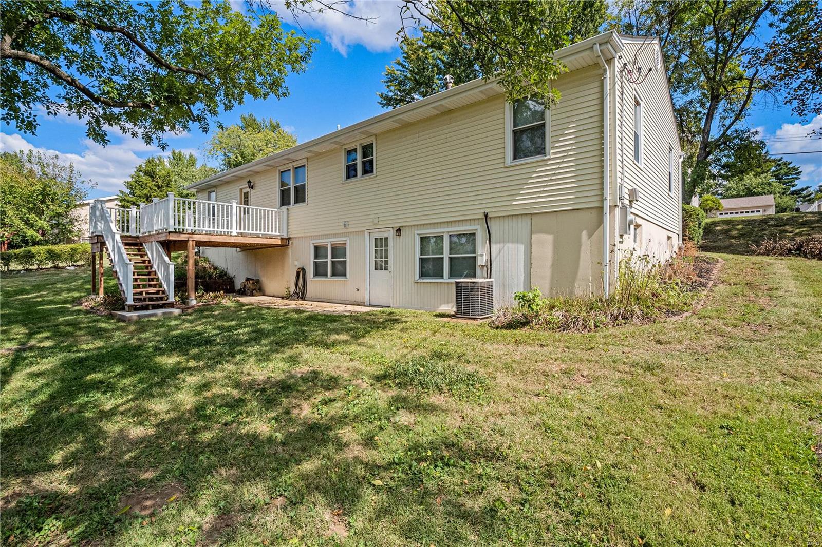 511 Hanna Road Manchester, MO 63021 - Photo 28 of 32