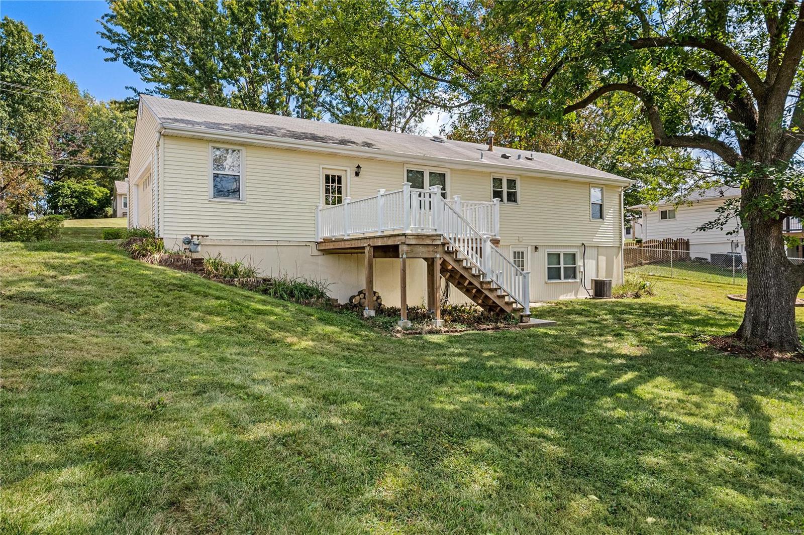 511 Hanna Road Manchester, MO 63021 - Photo 29 of 32