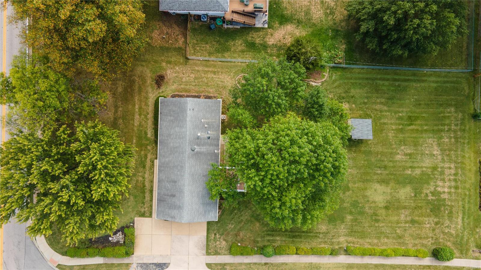 511 Hanna Road Manchester, MO 63021 - Photo 31 of 32