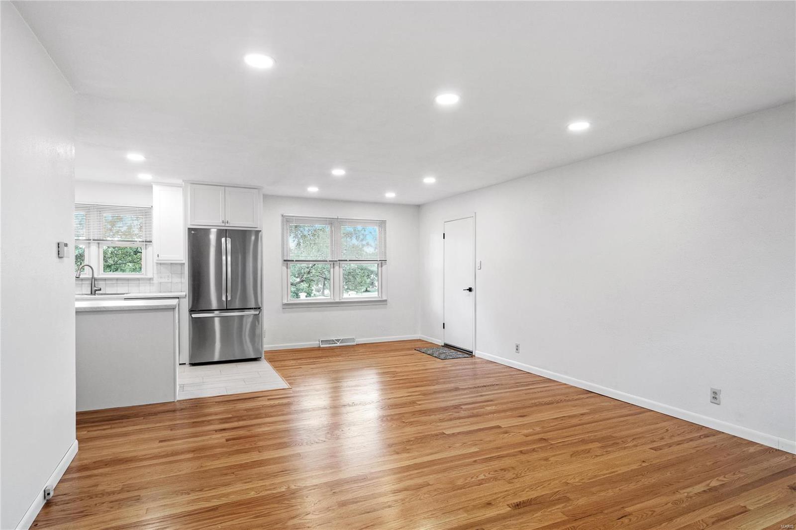 511 Hanna Road Manchester, MO 63021 - Photo 5 of 32