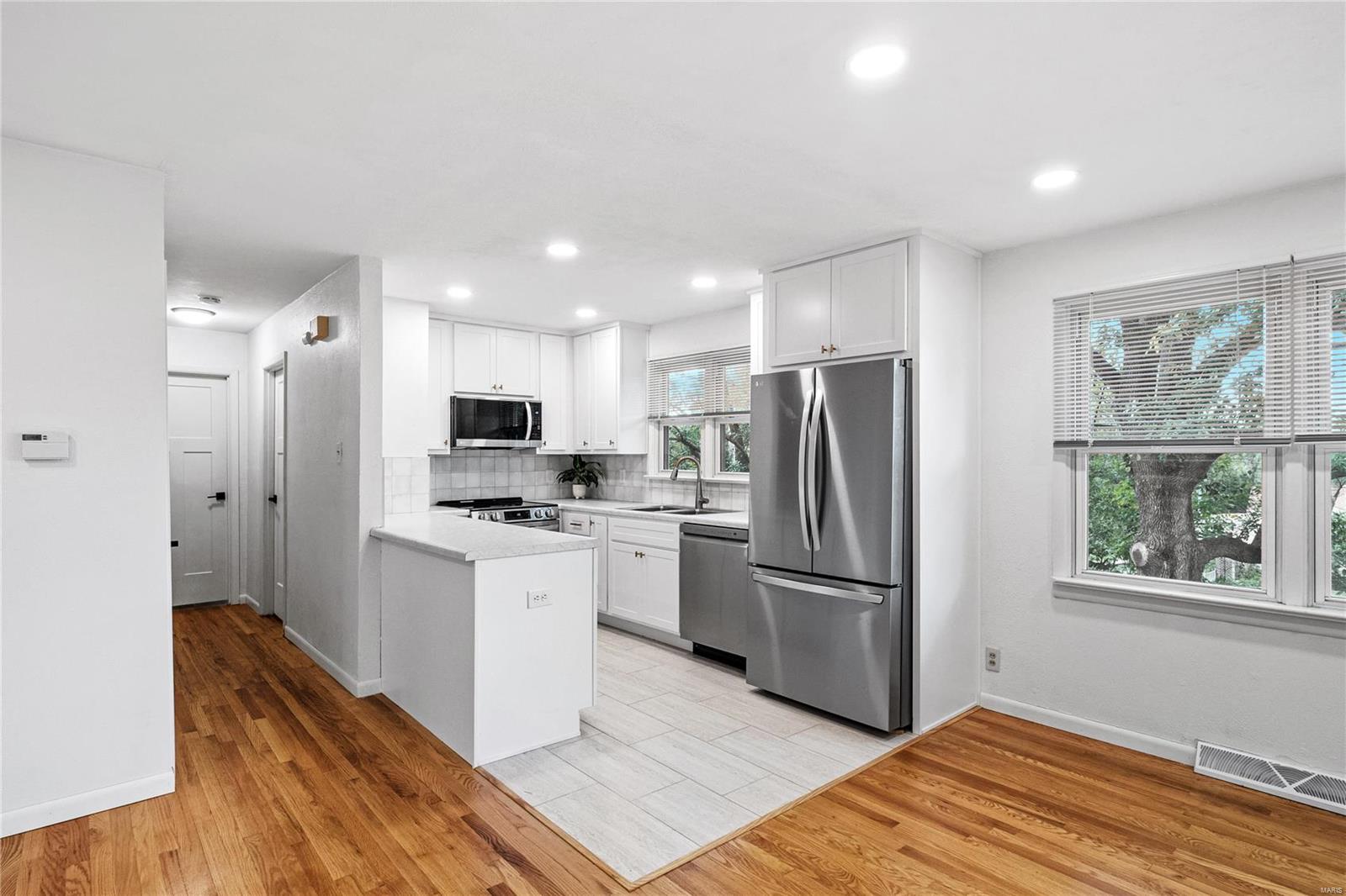 511 Hanna Road Manchester, MO 63021 - Photo 10 of 32