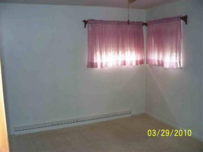 5838 Davison Road Lapeer, MI 48446 - Photo 7 of 8 20212821-6.JPG