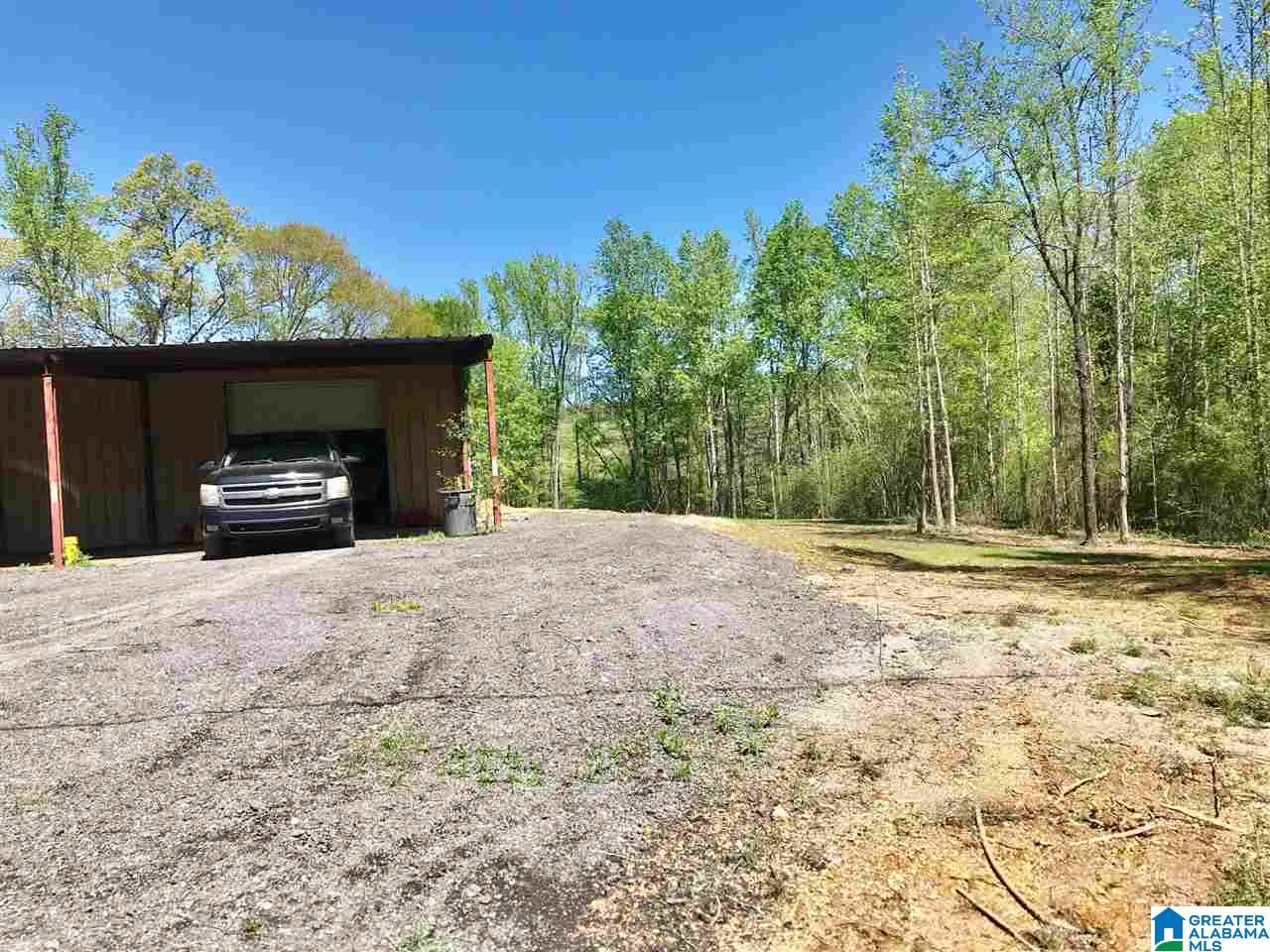 4715 Greensport Road Ashville, AL 35953 - Photo 20 of 31