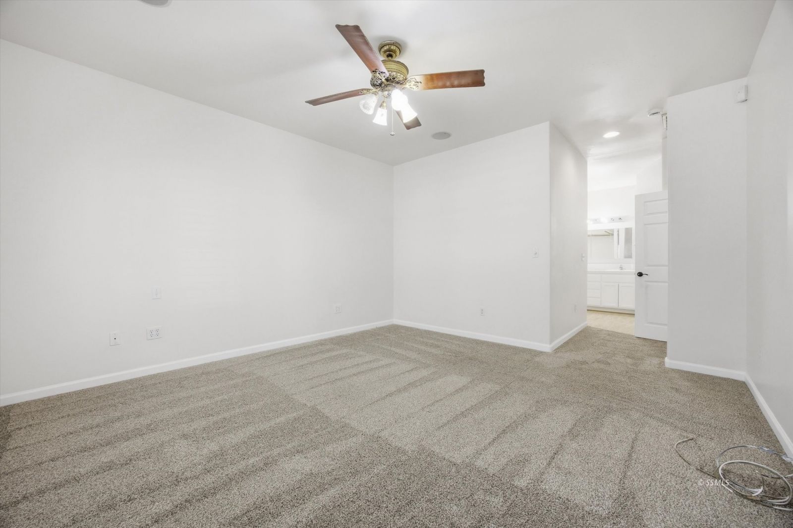 3217 Cook Peak Road Mountain Mesa, CA 93240 - Photo 28 of 50