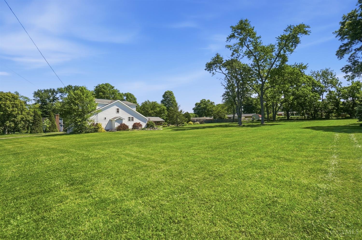 4628 Summerside Road Cincinnati, OH 45244 - Photo 89 of 91