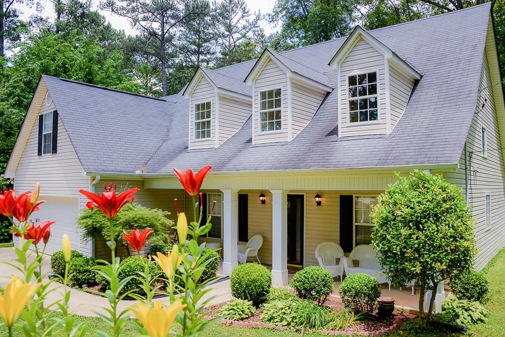 6895 Cochran Road Austell, GA 30168 - Photo 1 of 1 Gallery Image 1