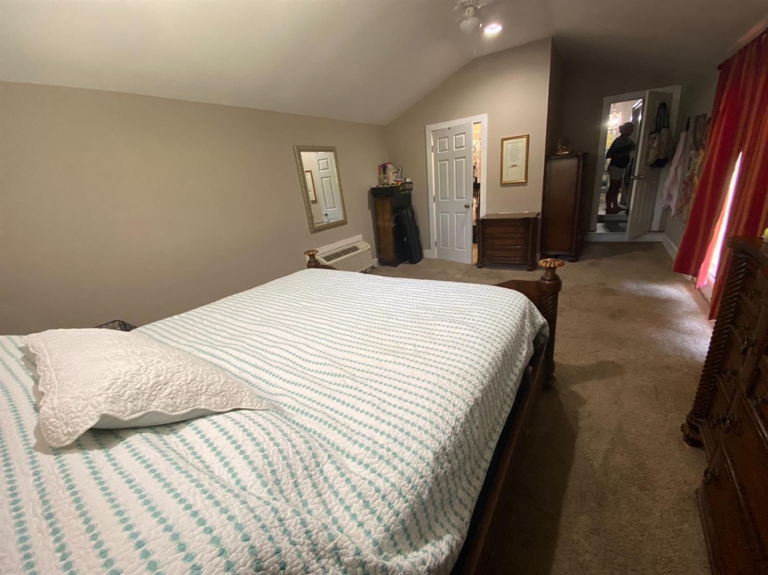 46 Ridge Avenue Cleves, OH 45002 - Photo 33 of 48 Gallery Image 33