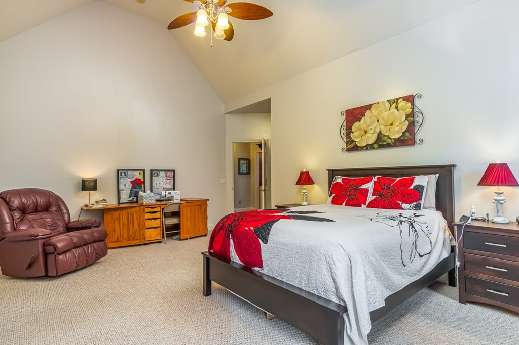 1043 Woodrow Road Bishopville, SC 29010 - Photo 23 of 38 Gallery Image 23